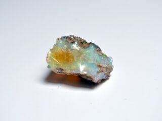 Opal