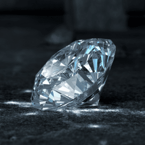 Diamond