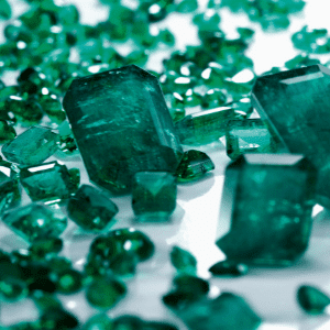 Emerald