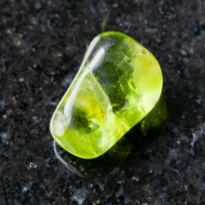 Peridot