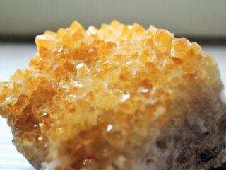 Citrine