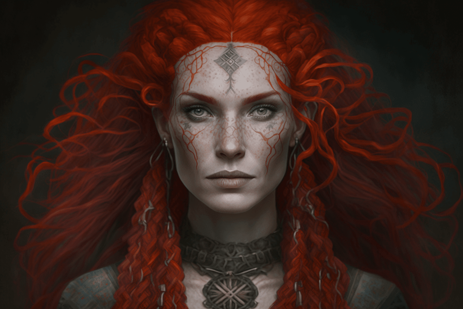 Maman Brigitte