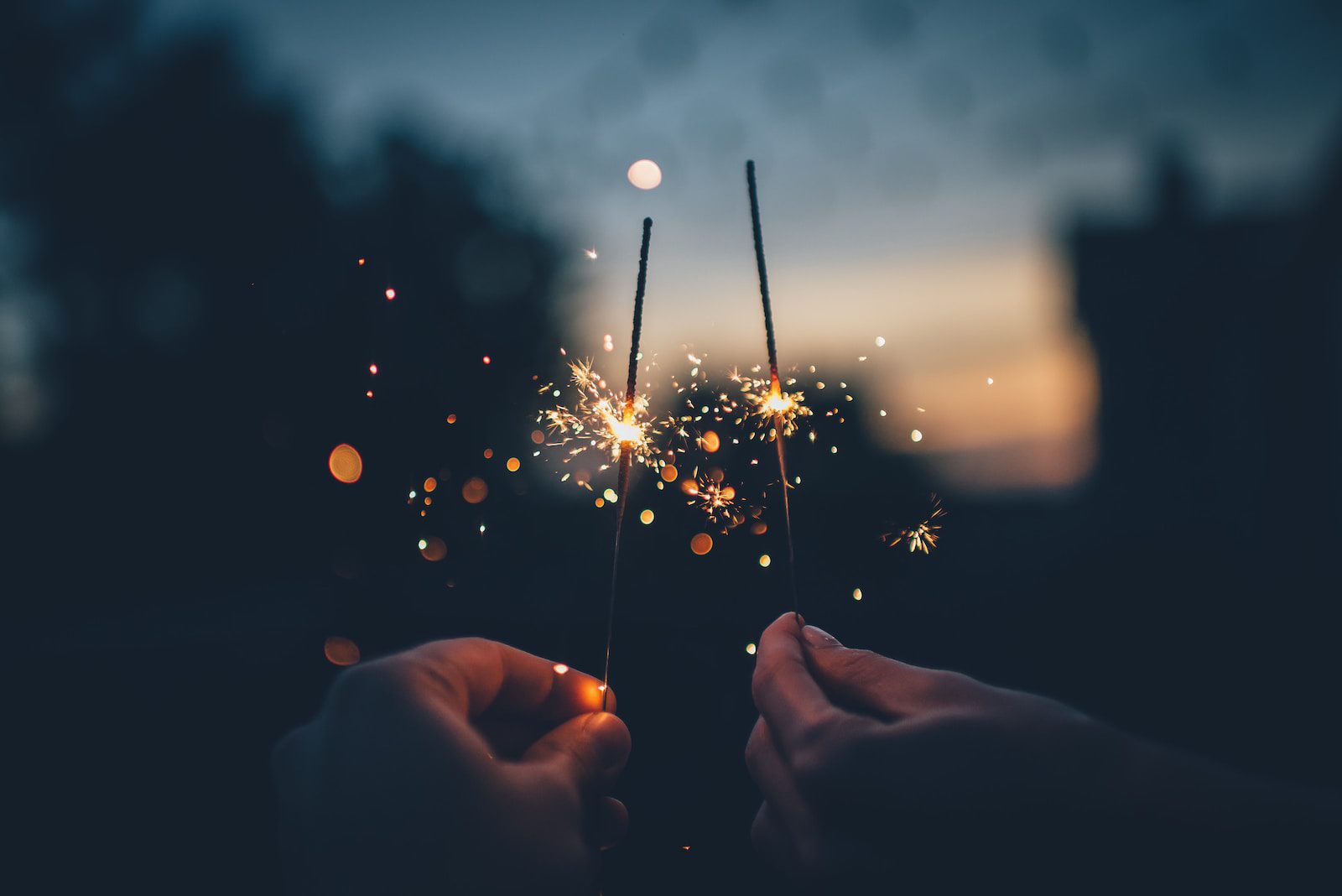 Exploring the Origins and Mythology Behind New Year Celebrations