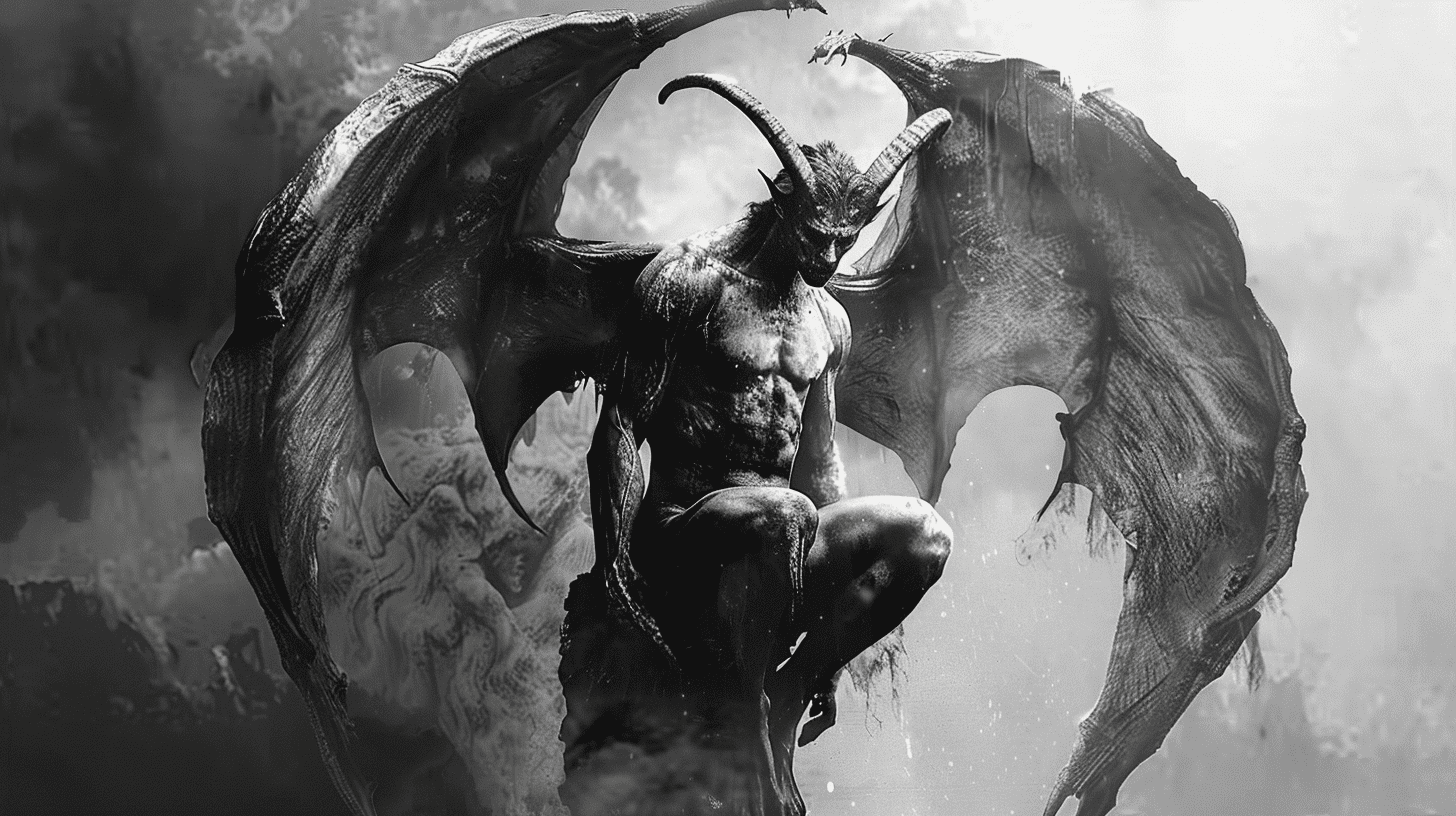 Azazel