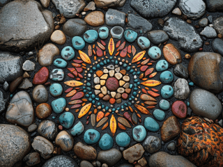 The Sacred Circle: Understanding the Importance of Medicine Wheels in Indigenous Mythology