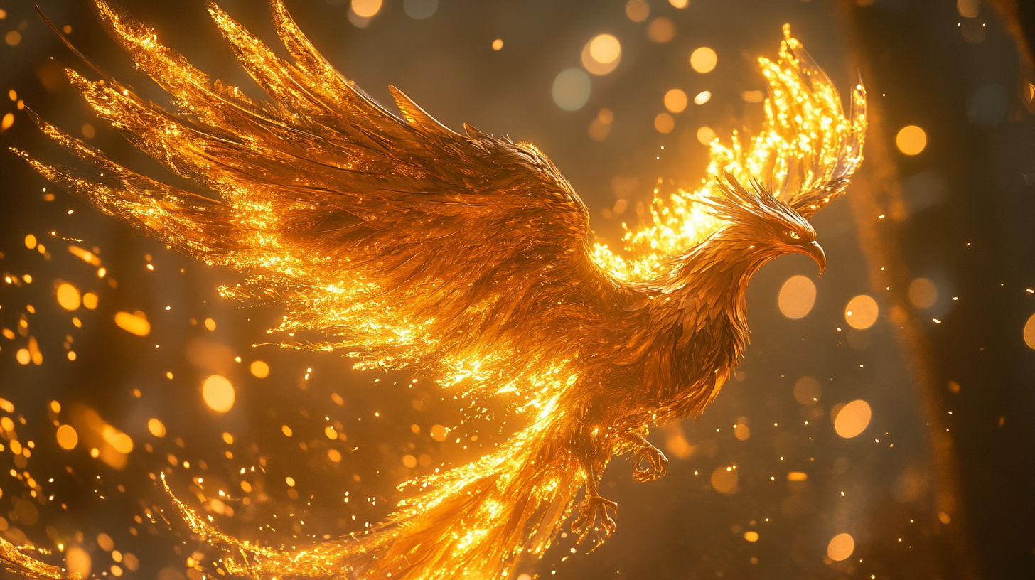 Phoenix