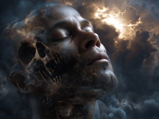Reincarnation, Resurrection, and the Soul: Beliefs Across Cultures
