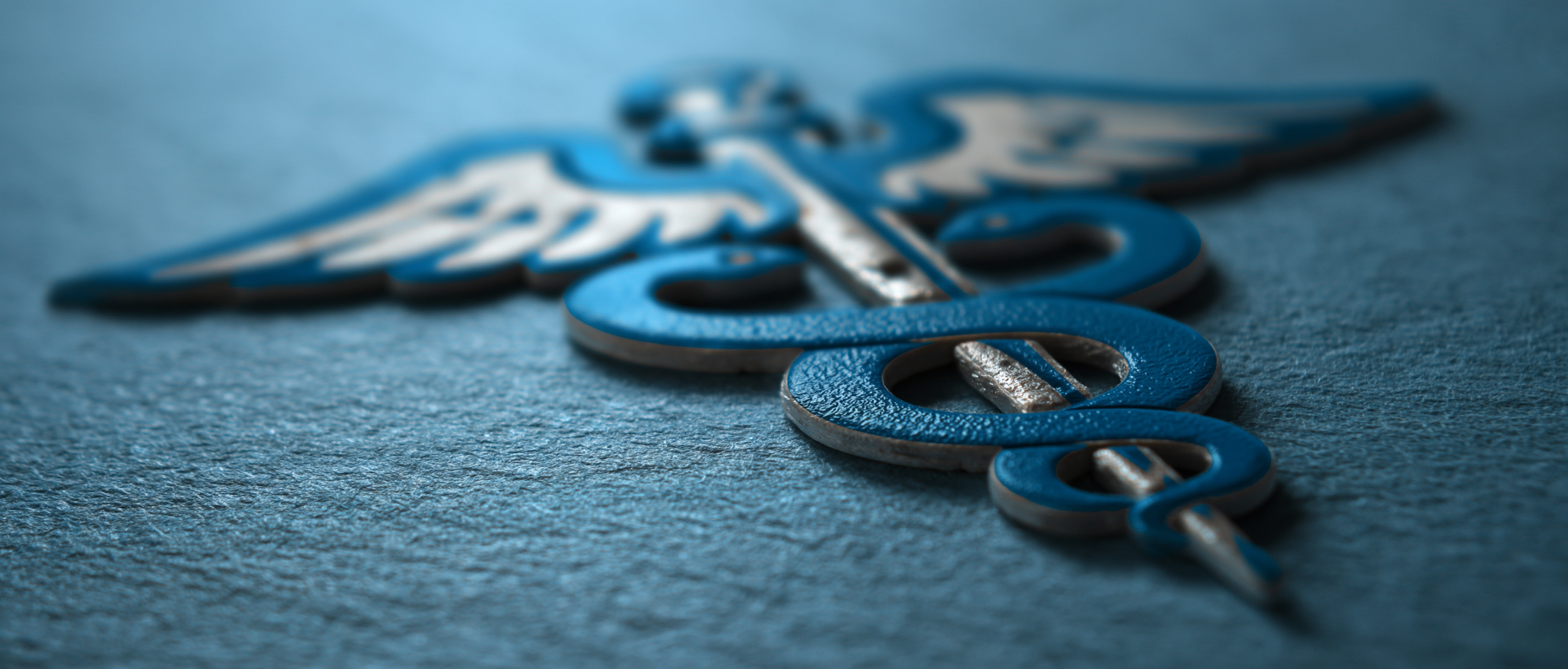 The Staff of Asclepius: The True Meaning Behind Medicine’s Symbol ...